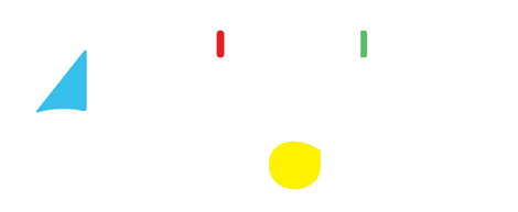 Knowledge4Cast Logo